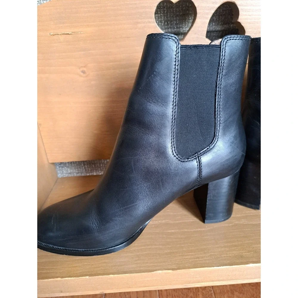 Madewell excellent pre